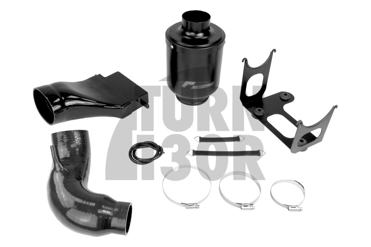 Kit di aspirazione Racingline Audi S1