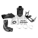 Kit di aspirazione Racingline Audi S1