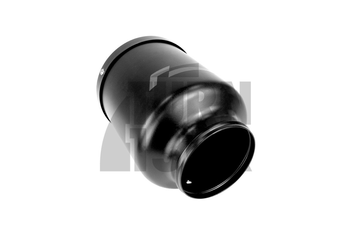 Kit di aspirazione Racingline Audi S1