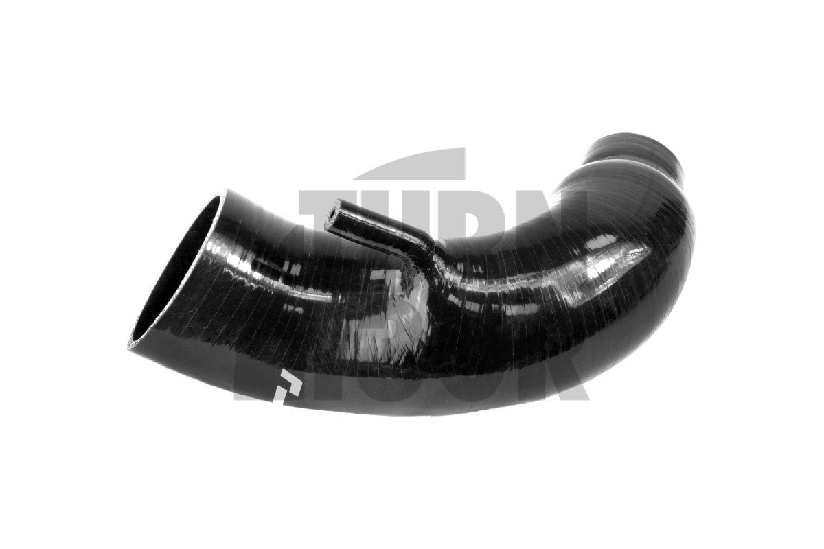 Kit di aspirazione Racingline Audi S1