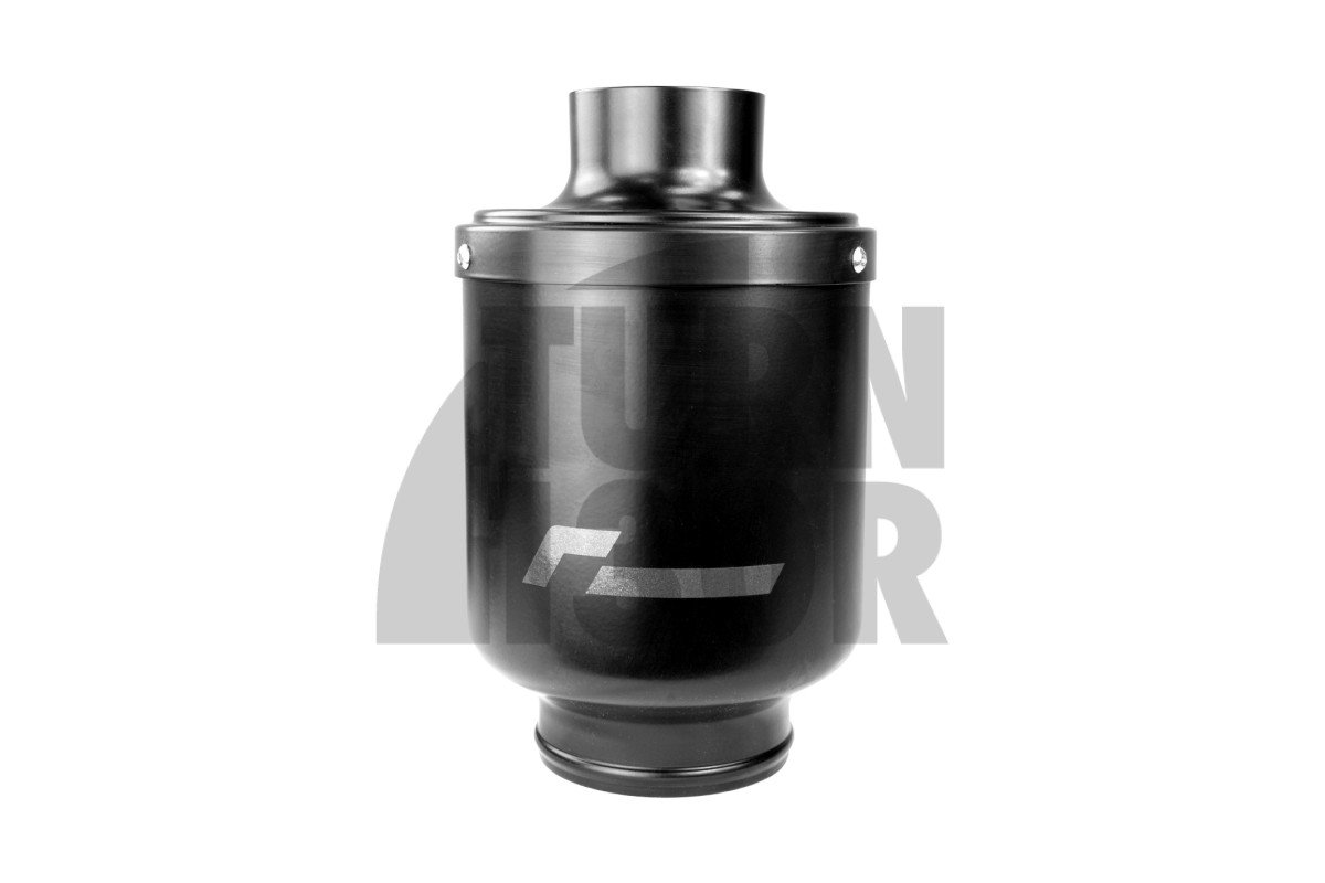 Kit di aspirazione Racingline Audi S1