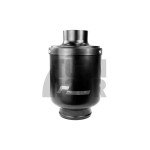 Kit di aspirazione Racingline Audi S1