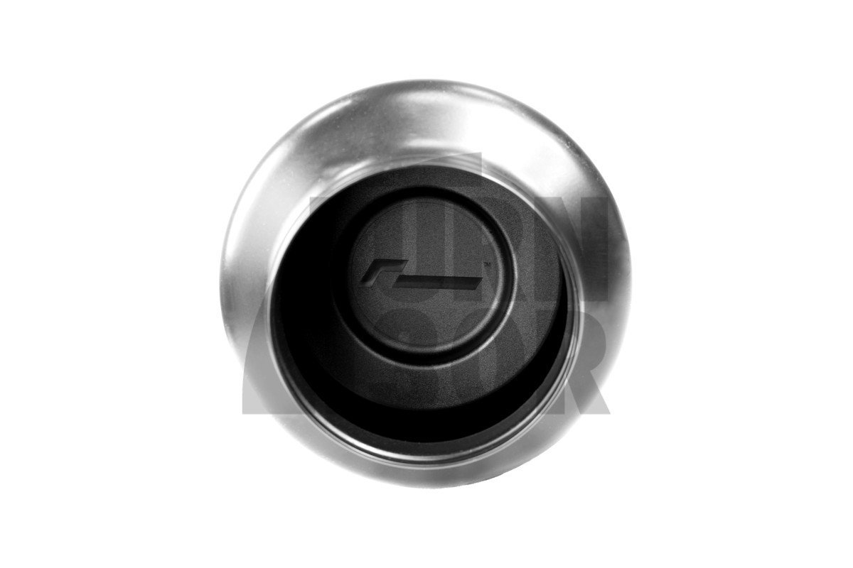 Kit di aspirazione Racingline Audi S1