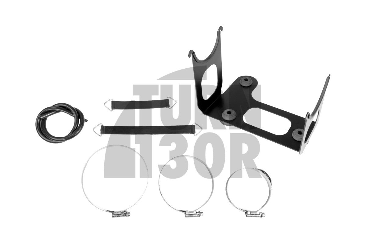 Kit di aspirazione Racingline Audi S1