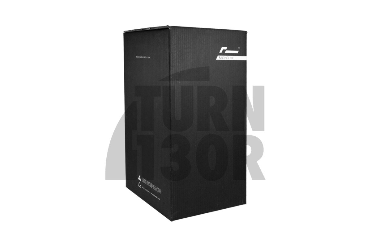 Kit di aspirazione Racingline Audi S1