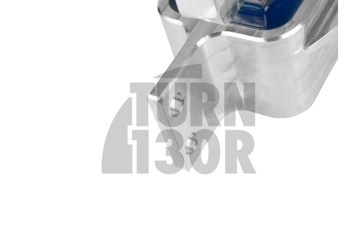 Supporto trasmissione Racingline Audi S3 8P / A3 8P 2.0 TFSI