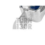 Supporto trasmissione Racingline Audi S3 8P / A3 8P 2.0 TFSI