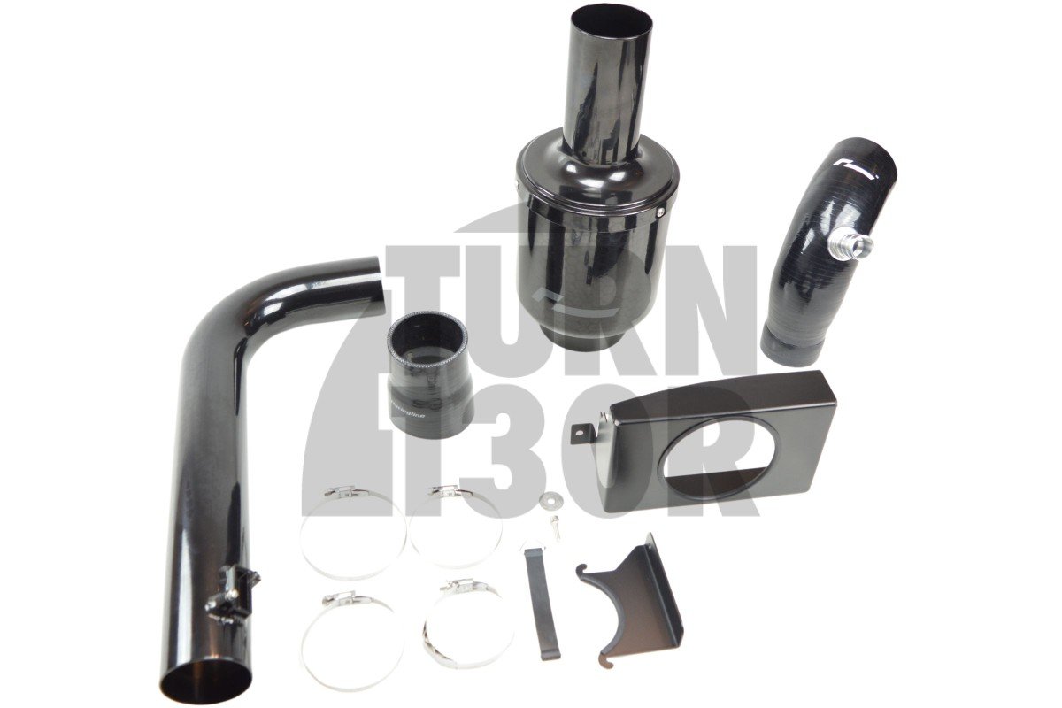 Presa daria fredda Racingline Audi S3 8P 2.0 TFSI Presa daria fredda Racingline Audi S3 8P 2.0 TFSI