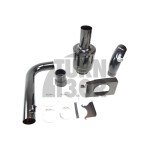 Presa daria fredda Racingline Audi S3 8P 2.0 TFSI Presa daria fredda Racingline Audi S3 8P 2.0 TFSI