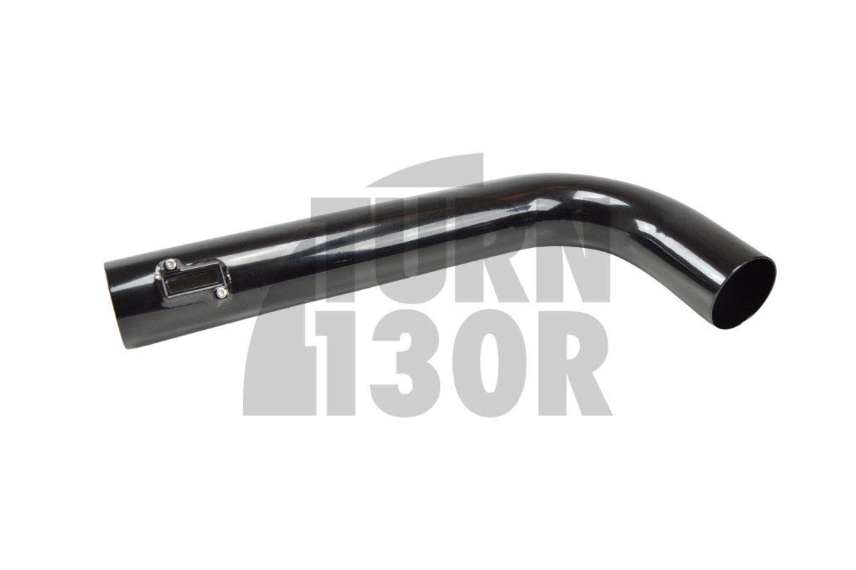 Presa daria fredda Racingline Audi S3 8P 2.0 TFSI Presa daria fredda Racingline Audi S3 8P 2.0 TFSI