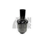 Presa daria fredda Racingline Audi S3 8P 2.0 TFSI Presa daria fredda Racingline Audi S3 8P 2.0 TFSI