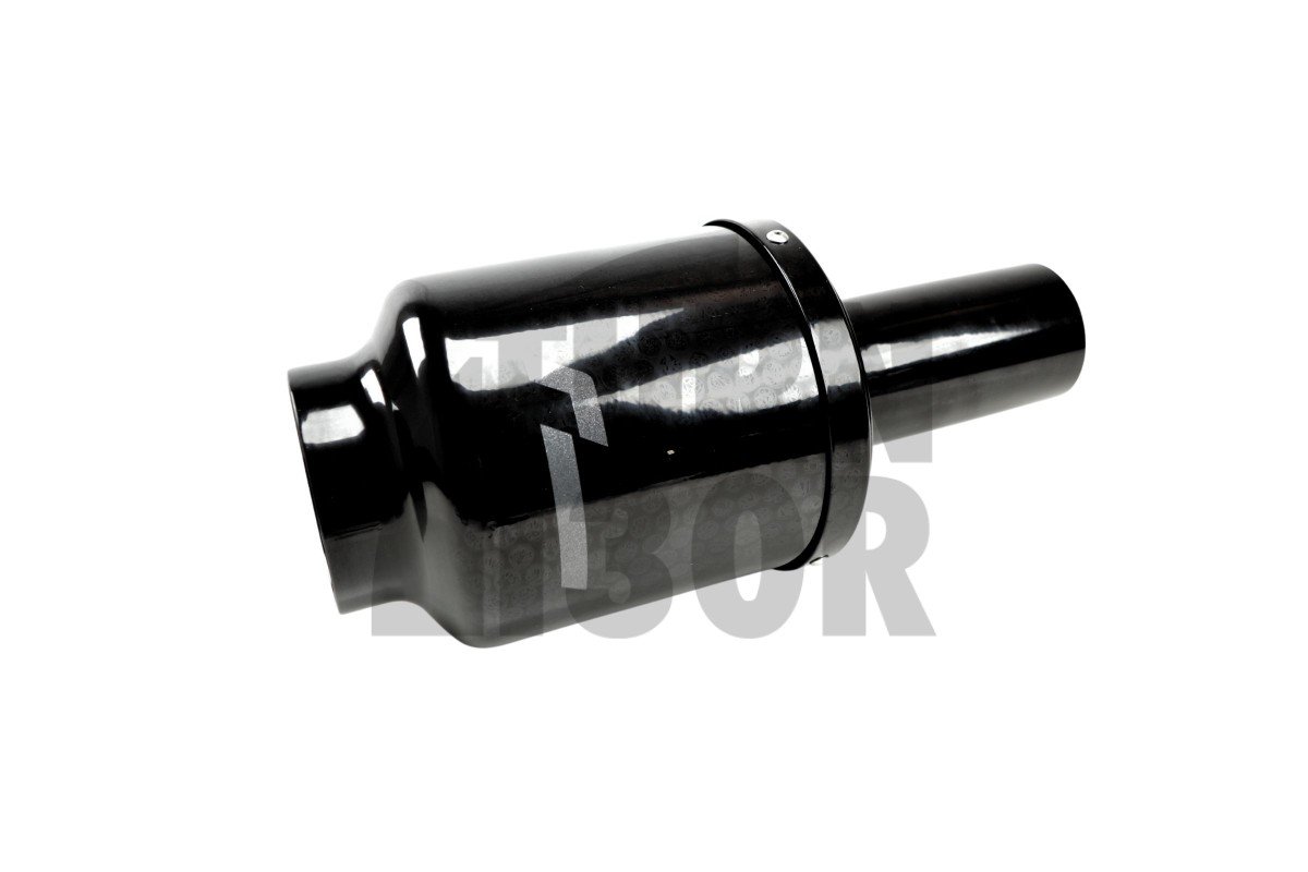 Presa daria fredda Racingline Audi S3 8P 2.0 TFSI Presa daria fredda Racingline Audi S3 8P 2.0 TFSI