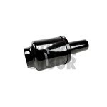 Presa daria fredda Racingline Audi S3 8P 2.0 TFSI Presa daria fredda Racingline Audi S3 8P 2.0 TFSI