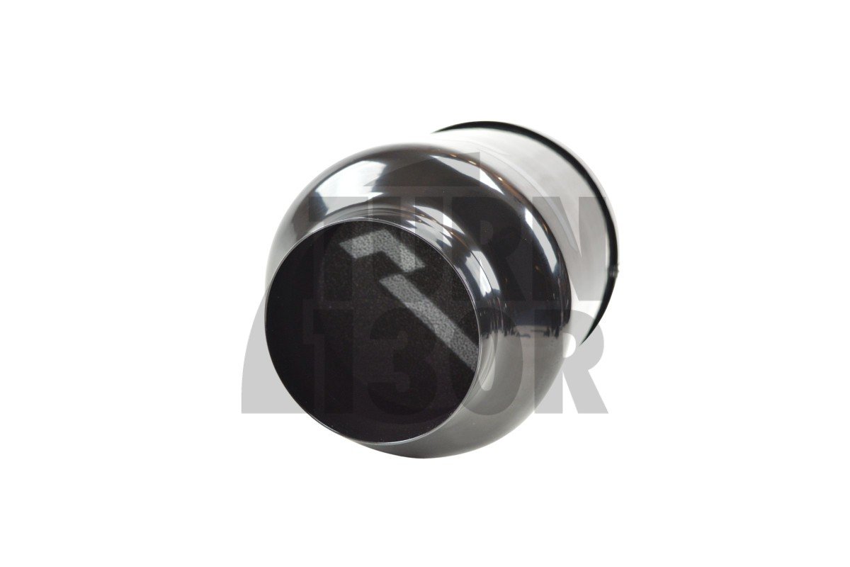 Presa daria fredda Racingline Audi S3 8P 2.0 TFSI Presa daria fredda Racingline Audi S3 8P 2.0 TFSI