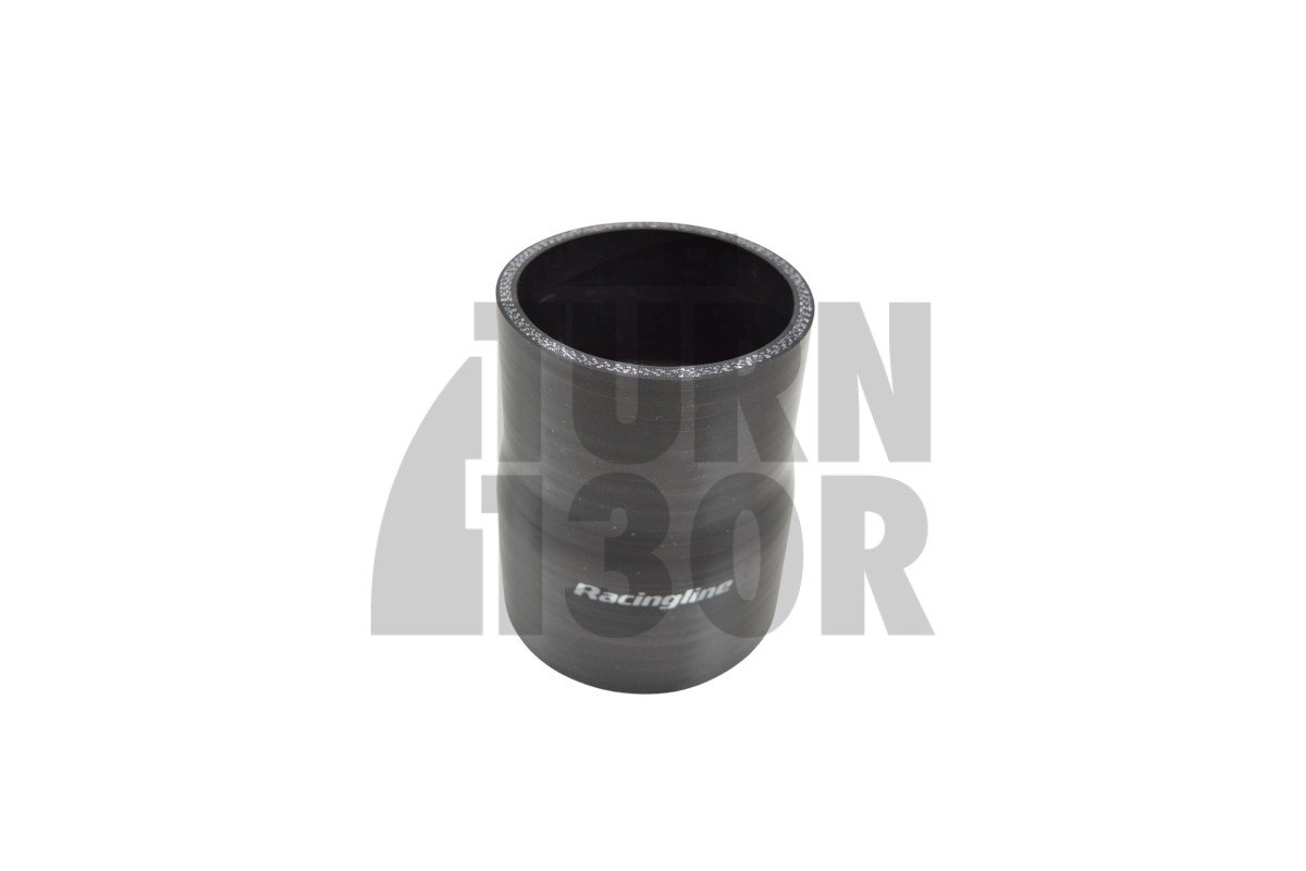 Presa daria fredda Racingline Audi S3 8P 2.0 TFSI Presa daria fredda Racingline Audi S3 8P 2.0 TFSI