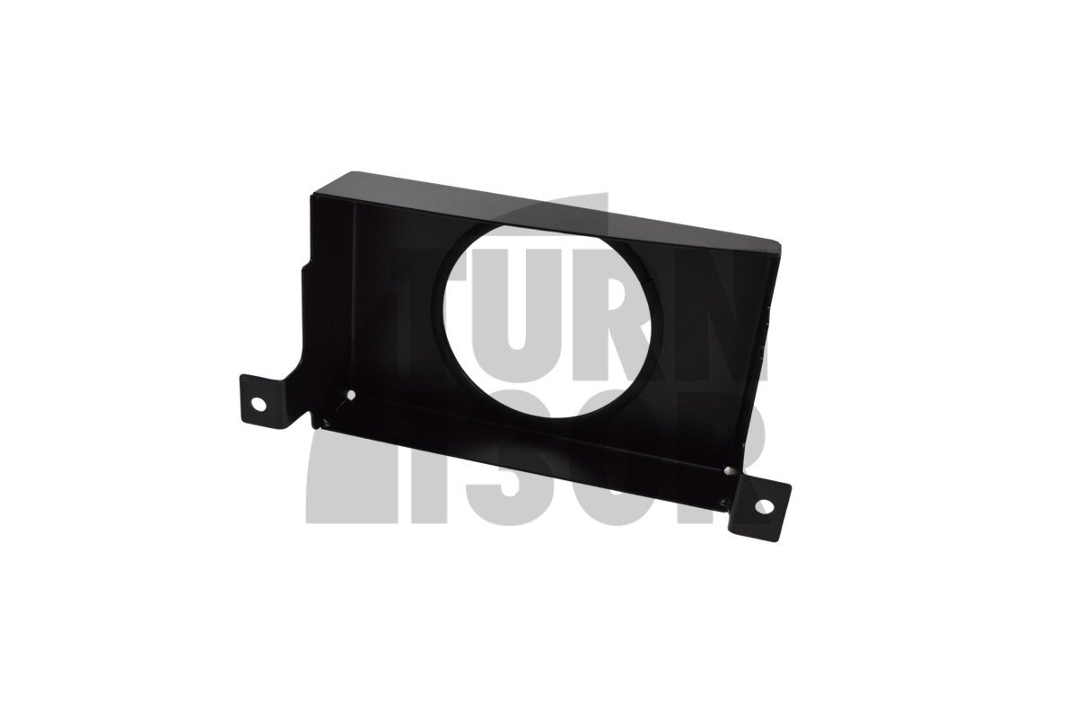 Presa daria fredda Racingline Audi S3 8P 2.0 TFSI Presa daria fredda Racingline Audi S3 8P 2.0 TFSI