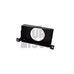 Presa daria fredda Racingline Audi S3 8P 2.0 TFSI Presa daria fredda Racingline Audi S3 8P 2.0 TFSI