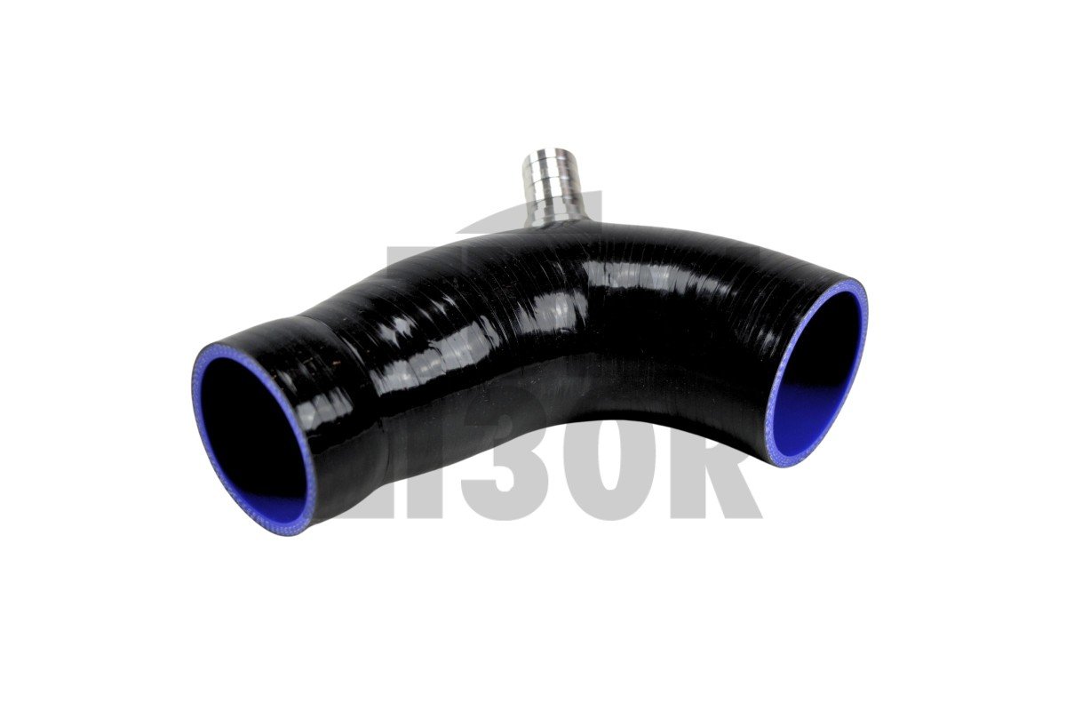 Presa daria fredda Racingline Audi S3 8P 2.0 TFSI Presa daria fredda Racingline Audi S3 8P 2.0 TFSI