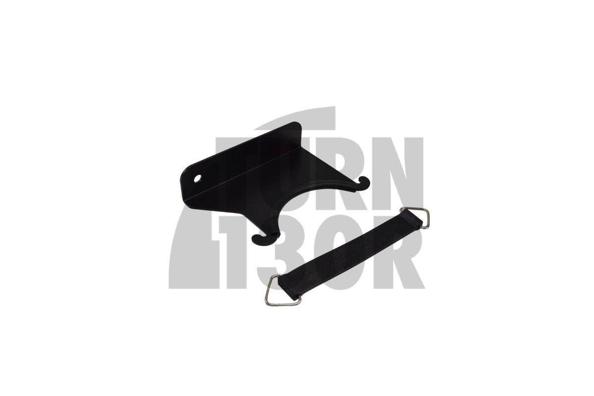 Presa daria fredda Racingline Audi S3 8P 2.0 TFSI Presa daria fredda Racingline Audi S3 8P 2.0 TFSI