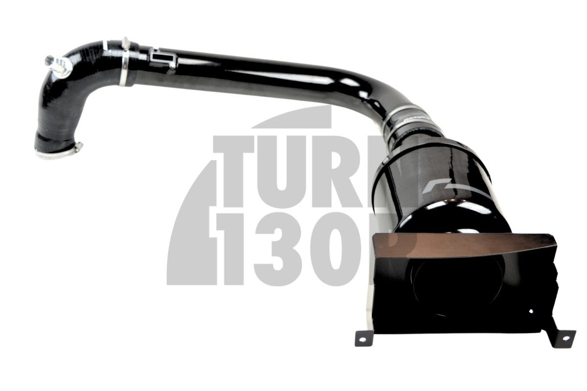 Presa daria fredda Racingline Audi S3 8P 2.0 TFSI Presa daria fredda Racingline Audi S3 8P 2.0 TFSI