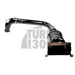 Presa daria fredda Racingline Audi S3 8P 2.0 TFSI Presa daria fredda Racingline Audi S3 8P 2.0 TFSI