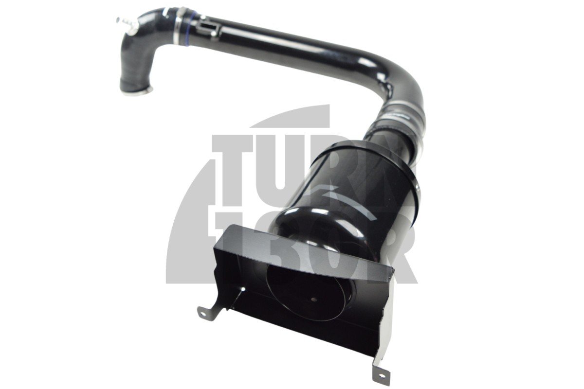 Presa daria fredda Racingline Audi S3 8P 2.0 TFSI Presa daria fredda Racingline Audi S3 8P 2.0 TFSI