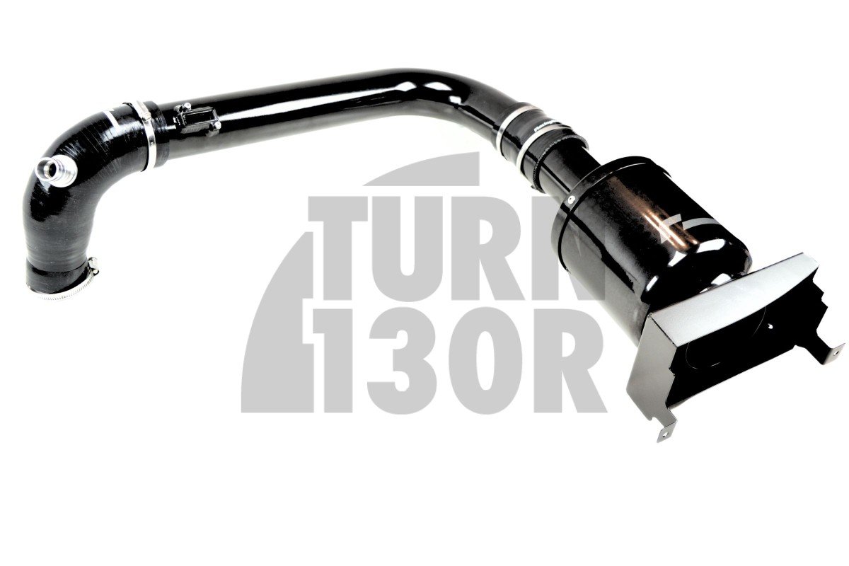 Presa daria fredda Racingline Audi S3 8P 2.0 TFSI Presa daria fredda Racingline Audi S3 8P 2.0 TFSI