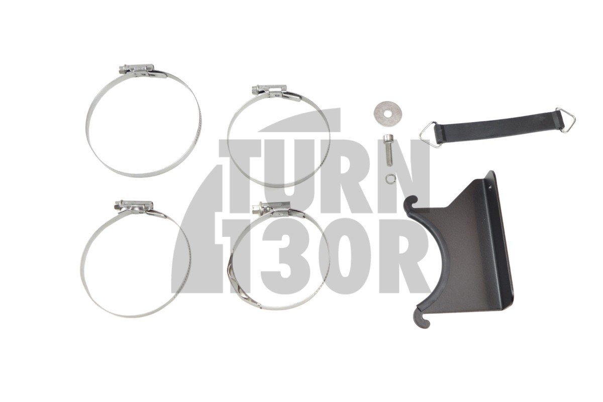 Presa daria fredda Racingline Audi S3 8P 2.0 TFSI Presa daria fredda Racingline Audi S3 8P 2.0 TFSI