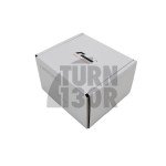 Racingline Gomito turbo ad alto flusso Audi S3 8V / TT Mk3 8S / Octavia VRS