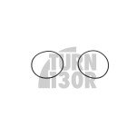 Racingline Gomito turbo ad alto flusso Audi S3 8V / TT Mk3 8S / Octavia VRS