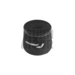 Filtro aria a pannello Racingline Audi S4 / Audi S5 B9 3.0TFSI 