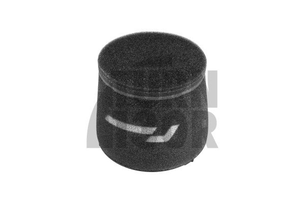 Filtro aria a pannello Racingline Audi S4 / Audi S5 B9 3.0TFSI 