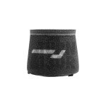 Filtro aria a pannello Racingline Audi S4 / Audi S5 B9 3.0TFSI 