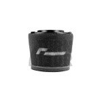 Filtro aria a pannello Racingline Audi S4 / Audi S5 B9 3.0TFSI 