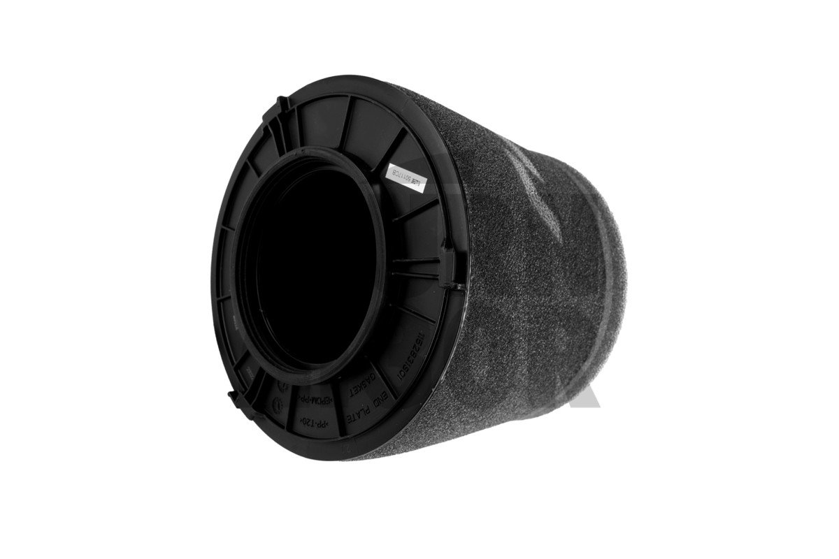 Filtro aria a pannello Racingline Audi S4 / Audi S5 B9 3.0TFSI 