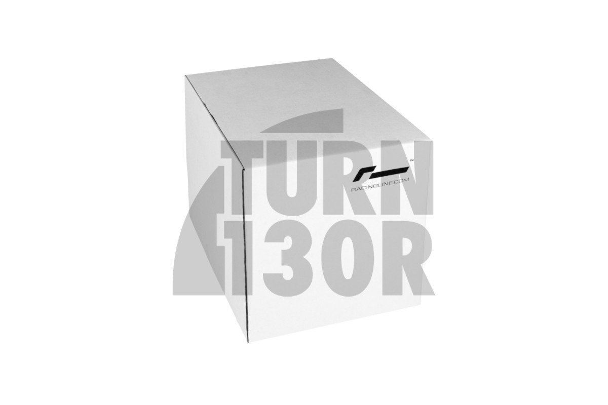 Filtro aria a pannello Racingline Audi S4 / Audi S5 B9 3.0TFSI 