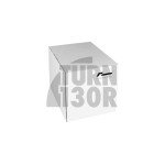 Filtro aria a pannello Racingline Audi S4 / Audi S5 B9 3.0TFSI 