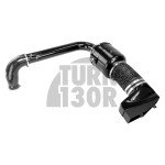 Aspirazione Racingline Audi TT Mk2 8J 2.0 TFSI 