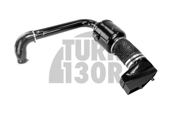 Aspirazione Racingline Audi TT Mk2 8J 2.0 TFSI 