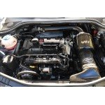 Aspirazione Racingline Audi TT Mk2 8J 2.0 TFSI 
