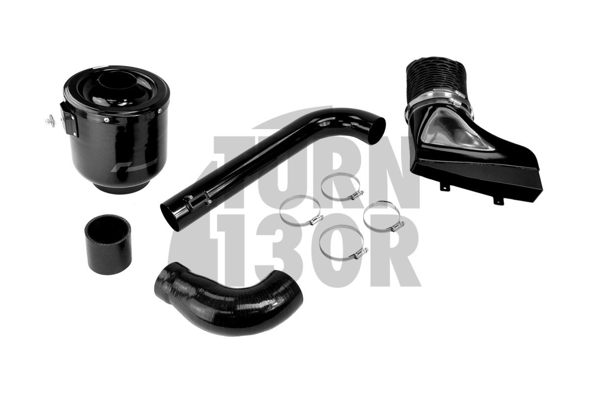 Aspirazione Racingline Audi TT Mk2 8J 2.0 TFSI 