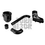 Aspirazione Racingline Audi TT Mk2 8J 2.0 TFSI 