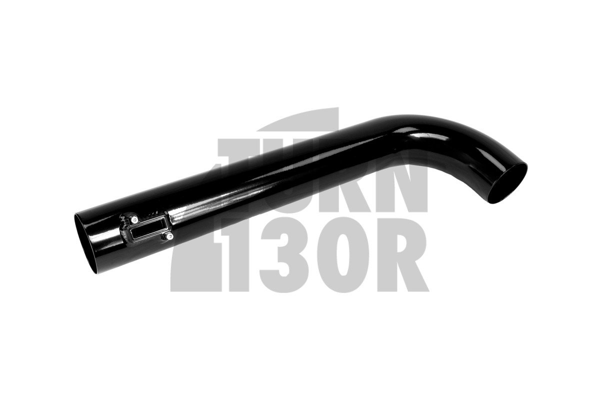 Aspirazione Racingline Audi TT Mk2 8J 2.0 TFSI 