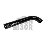 Aspirazione Racingline Audi TT Mk2 8J 2.0 TFSI 