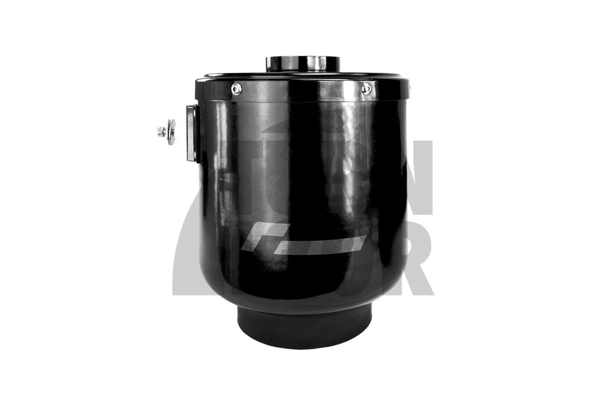 Aspirazione Racingline Audi TT Mk2 8J 2.0 TFSI 