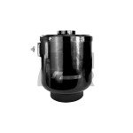 Aspirazione Racingline Audi TT Mk2 8J 2.0 TFSI 