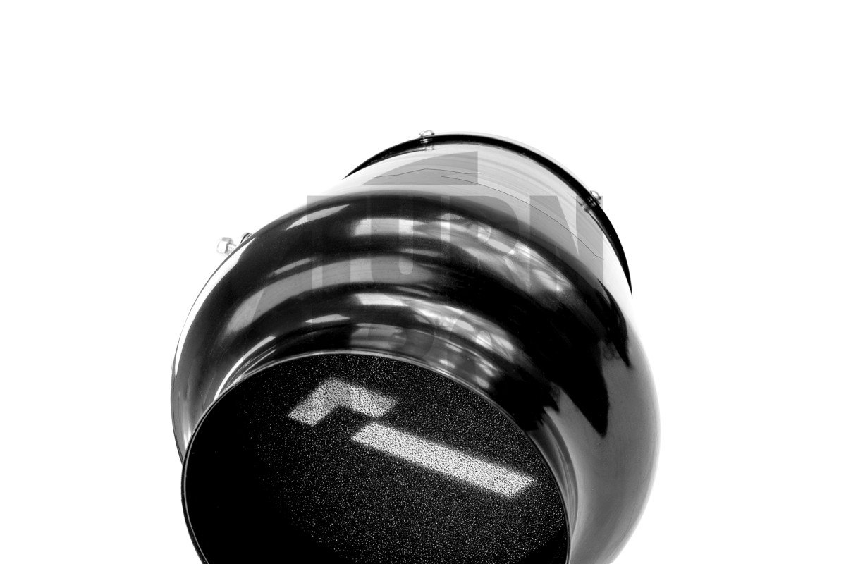 Aspirazione Racingline Audi TT Mk2 8J 2.0 TFSI 