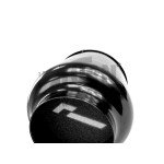 Aspirazione Racingline Audi TT Mk2 8J 2.0 TFSI 