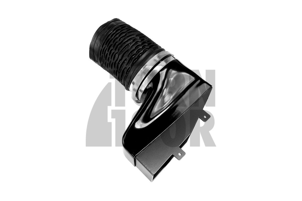 Aspirazione Racingline Audi TT Mk2 8J 2.0 TFSI 