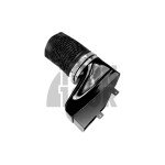 Aspirazione Racingline Audi TT Mk2 8J 2.0 TFSI 